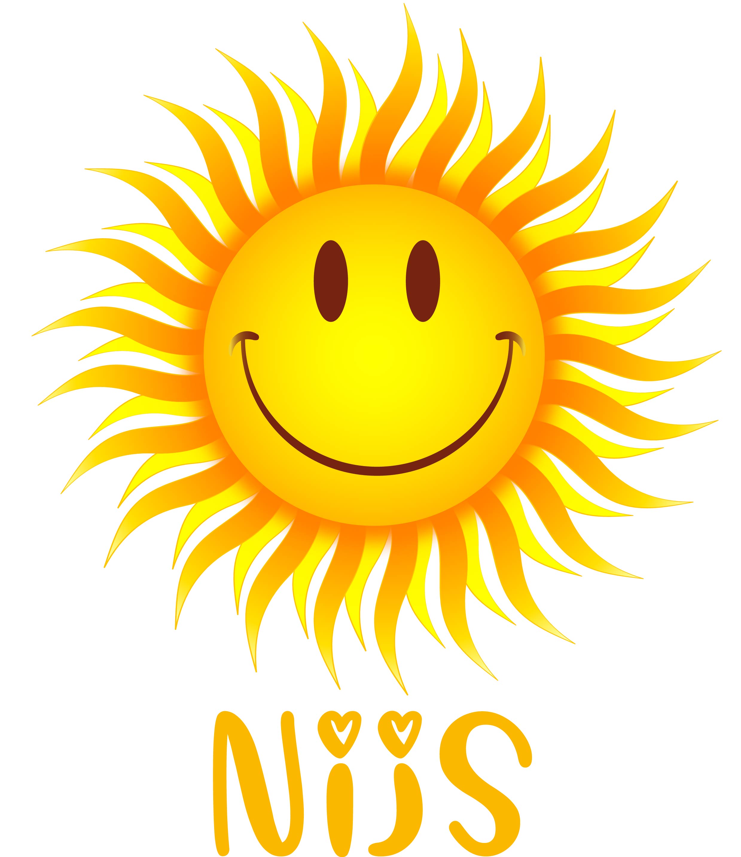 Nijs
