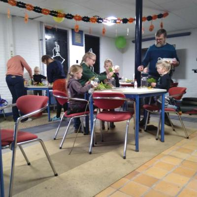 Img 20211019 141523