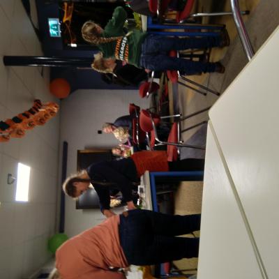 Img 20211019 141534