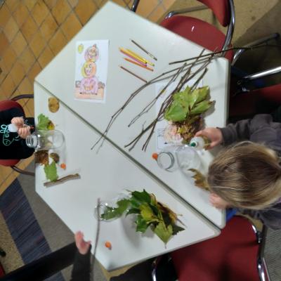 Img 20211019 141544