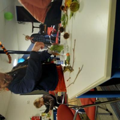 Img 20211019 141729