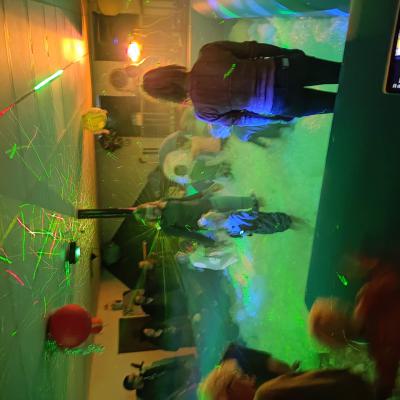 Img 20230104 133518
