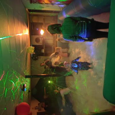 Img 20230104 133524