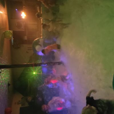 Img 20230104 135250