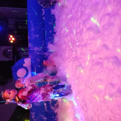 Img 20230104 142729