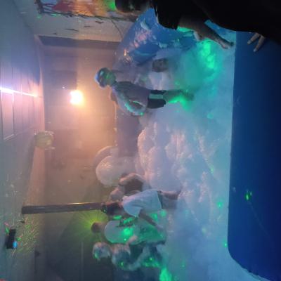 Img 20230104 150108