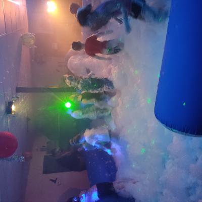 Img 20230104 150110