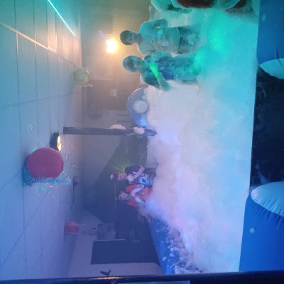 Img 20230104 201946