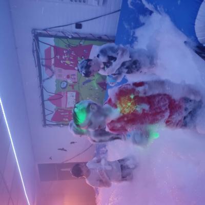 Img 20230104 201952
